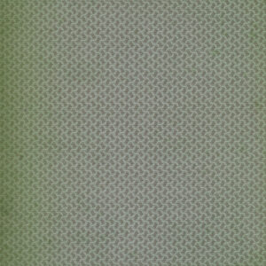 Sage Green Old Fashioned Hashed Book Page